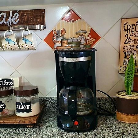 Finca Bellavista Перейра Экстерьер фото